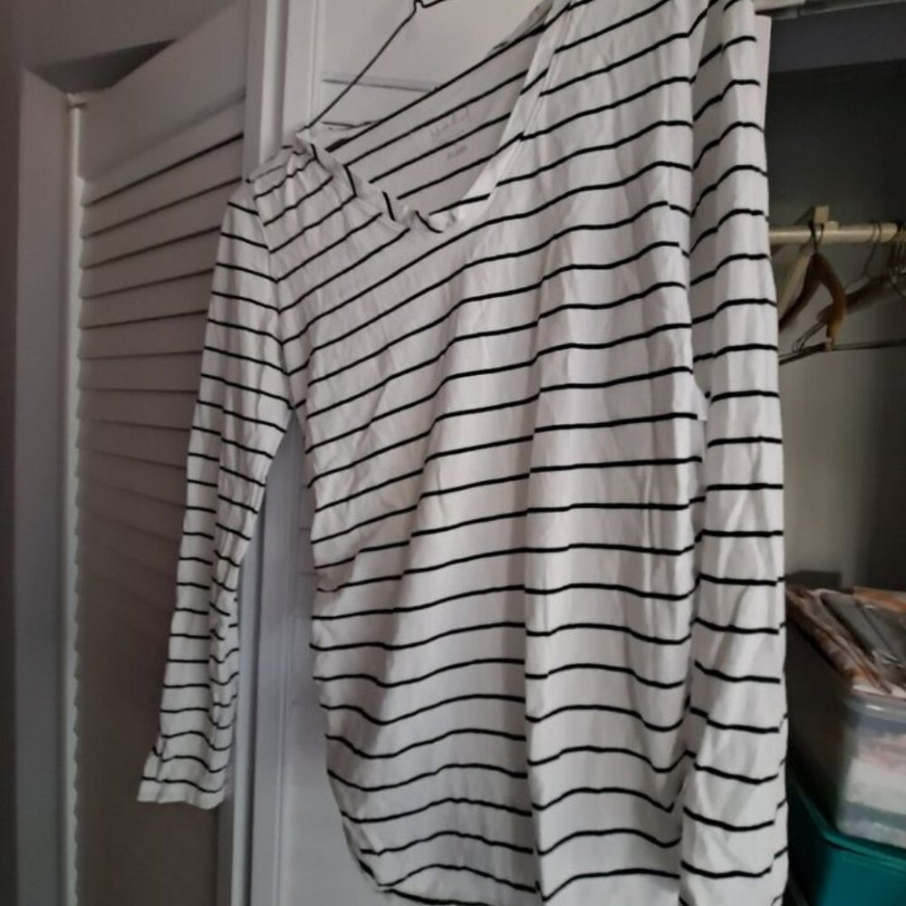 Maternity.   Clothes 5 pieces